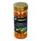 Shiffa Home Omega3 Yumuşak 500 Mg x 150 Kapsül Shiffa Home Omega3 Yumuşak 500 Mg x 150 Kapsül