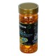 Shiffa Home Omega3 Yumuşak 500 Mg x 150 Kapsül Shiffa Home Omega3 Yumuşak 500 Mg x 150 Kapsül