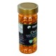 Shiffa Home Omega3 Yumuşak 500 Mg x 150 Kapsül Shiffa Home Omega3 Yumuşak 500 Mg x 150 Kapsül