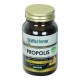 Shiffa Home Propolis Diyet Takviyesi 470 Mg x 60 Kapsül Shiffa Home Propolis Diyet Takviyesi 470 Mg x 60 Kapsül