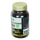Shiffa Home Propolis Diyet Takviyesi 470 Mg x 60 Kapsül Shiffa Home Propolis Diyet Takviyesi 470 Mg x 60 Kapsül