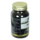 Shiffa Home Propolis Diyet Takviyesi 470 Mg x 60 Kapsül Shiffa Home Propolis Diyet Takviyesi 470 Mg x 60 Kapsül