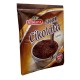 Sıcak Çikolata İçecek Tozu 250 Gr Sıcak Çikolata İçecek Tozu 250 Gr