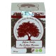 Şifam Datça Acı Badem Macunu 240 Gr Şifam Datça Acı Badem Macunu 240 Gr