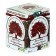 Şifam Datça Acı Badem Macunu 240 Gr Şifam Datça Acı Badem Macunu 240 Gr