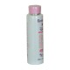Sıkılaştırıcı Tonik 200ML Sıkılaştırıcı Tonik 200ML