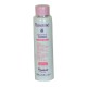 Sıkılaştırıcı Tonik 200ML Sıkılaştırıcı Tonik 200ML