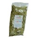 Sinameki Yaprağı Doğal 100 Gr Paket Sinameki Yaprağı Doğal 100 Gr Paket