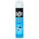 Sineklere Karşı Etkili Aerosol 405 ML Sineklere Karşı Etkili Aerosol 405 ML