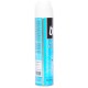 Sineklere Karşı Etkili Aerosol 405 ML Sineklere Karşı Etkili Aerosol 405 ML