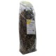 Sinirli Yaprak Otu Sinirli Ot Doğal 50 Gr Paket Sinirli Yaprak Otu Sinirli Ot Doğal 50 Gr Paket
