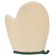Sisal Eldiven Lif Kese 18x20 Sisal Eldiven Lif Kese 18x20