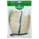 Sisal Eldiven Lif Kese 18x20 Sisal Eldiven Lif Kese 18x20