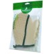 Sisal Eldiven Lif Kese 18x20 Sisal Eldiven Lif Kese 18x20