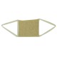 Sisal Küçük İpli Sırt Kesesi 13x28 Cm Sisal Küçük İpli Sırt Kesesi 13x28 Cm