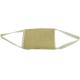 Sisal Küçük İpli Sırt Kesesi 13x28 Cm Sisal Küçük İpli Sırt Kesesi 13x28 Cm