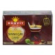 Siyah Çay 2 Gr X 20 Süzen Poşet 40 Gr Siyah Çay 2 Gr X 20 Süzen Poşet 40 Gr
