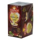 Siyah Çay 2 Gr X 20 Süzen Poşet 40 Gr Siyah Çay 2 Gr X 20 Süzen Poşet 40 Gr