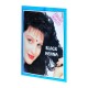 Siyah Hint Kınası (Black Henna) 10 Gr Paket Siyah Hint Kınası (Black Henna) 10 Gr Paket