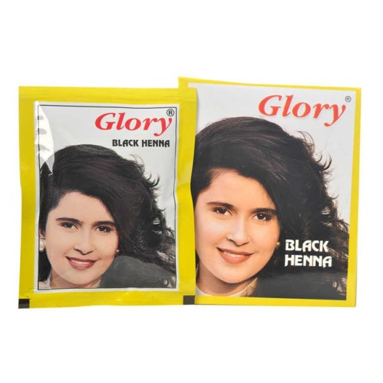 Siyah Hint Kınası (Black Henna) 10 Gr Paket Siyah Hint Kınası (Black Henna) 10 Gr Paket