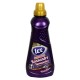 Soft Touch Konsantre Yumuşatıcı Kadife Düşler Kalıcı Parfüm 60 Yıkama 1500 ML Soft Touch Konsantre Yumuşatıcı Kadife Düşler Kalıcı Parfüm 60 Yıkama 1500 ML