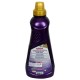 Soft Touch Konsantre Yumuşatıcı Kadife Düşler Kalıcı Parfüm 60 Yıkama 1500 ML Soft Touch Konsantre Yumuşatıcı Kadife Düşler Kalıcı Parfüm 60 Yıkama 1500 ML