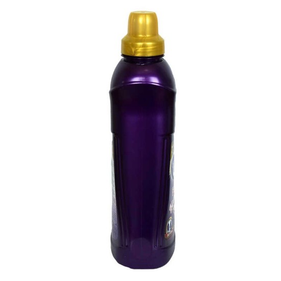 Soft Touch Konsantre Yumuşatıcı Kadife Düşler Kalıcı Parfüm 60 Yıkama 1500 ML Soft Touch Konsantre Yumuşatıcı Kadife Düşler Kalıcı Parfüm 60 Yıkama 1500 ML