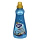 Soft Touch Konsantre Yumuşatıcı Pamuksu Narinlik Kalıcı Parfüm 60 Yıkama 1500 ML Soft Touch Konsantre Yumuşatıcı Pamuksu Narinlik Kalıcı Parfüm 60 Yıkama 1500 ML
