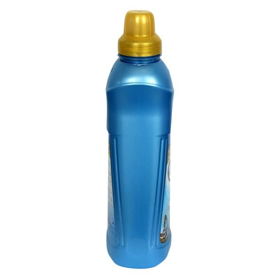 Soft Touch Konsantre Yumuşatıcı Pamuksu Narinlik Kalıcı Parfüm 60 Yıkama 1500 ML Soft Touch Konsantre Yumuşatıcı Pamuksu Narinlik Kalıcı Parfüm 60 Yıkama 1500 ML