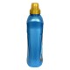 Soft Touch Konsantre Yumuşatıcı Pamuksu Narinlik Kalıcı Parfüm 60 Yıkama 1500 ML Soft Touch Konsantre Yumuşatıcı Pamuksu Narinlik Kalıcı Parfüm 60 Yıkama 1500 ML