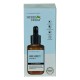 Superserum Karşıtı Renk Düzensizliklerine Doğal Yüz Serumu 30 ML Superserum Karşıtı Renk Düzensizliklerine Doğal Yüz Serumu 30 ML