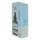 Superserum Karşıtı Renk Düzensizliklerine Doğal Yüz Serumu 30 ML Superserum Karşıtı Renk Düzensizliklerine Doğal Yüz Serumu 30 ML