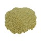 Susam Beyaz 100 Gr Paket Susam Beyaz 100 Gr Paket