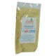 Susam Beyaz 100 Gr Paket Susam Beyaz 100 Gr Paket