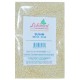 Susam Beyaz 50 Gr Paket Susam Beyaz 50 Gr Paket