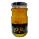 Süzme Çiçek Balı 450 Gr Süzme Çiçek Balı 450 Gr