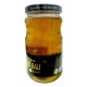 Süzme Çiçek Balı 450 Gr Süzme Çiçek Balı 450 Gr