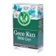 Gece Kızı Çayı 30 Süzen Poşet Gece Kızı Çayı 30 Süzen Poşet