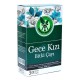 Gece Kızı Çayı 30 Süzen Poşet Gece Kızı Çayı 30 Süzen Poşet