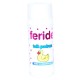 Talk Pudrası Bebek ve Çocuklar 75 Gr Talk Pudrası Bebek ve Çocuklar 75 Gr