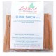 Tarçın Çubuk Doğal 80 Gr Paket Tarçın Çubuk Doğal 80 Gr Paket