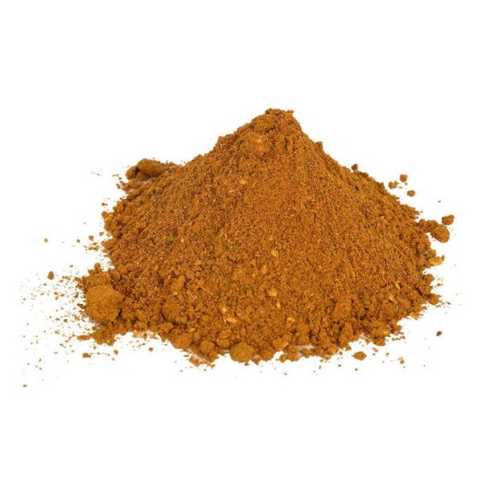 Tarhana Katığı Karışık Baharatı 100 Gr Paket Tarhana Katığı Karışık Baharatı 100 Gr Paket