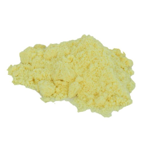 Tavuk Bulyon Toz Yemeklik Öğütülmüş Karışım 100 Gr Paket Tavuk Bulyon Toz Yemeklik Öğütülmüş Karışım 100 Gr Paket
