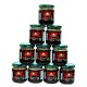 Ballı sel Macunu 240Gr X 10Kutu Ballı sel Macunu 240Gr X 10Kutu