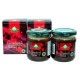 Ballı sel Macunu 240Gr X 2Kutu Ballı sel Macunu 240Gr X 2Kutu