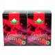 Ballı sel Macunu 240Gr X 2Kutu Ballı sel Macunu 240Gr X 2Kutu