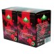 Ballı sel Macunu 240Gr X 2Kutu Ballı sel Macunu 240Gr X 2Kutu