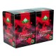 Ballı sel Macunu 240Gr X 2Kutu Ballı sel Macunu 240Gr X 2Kutu