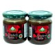 Ballı sel Macunu 240Gr X 2Kutu Ballı sel Macunu 240Gr X 2Kutu