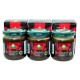 Ballı sel Macunu 240Gr X 3Kutu Ballı sel Macunu 240Gr X 3Kutu